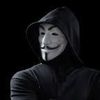 Anonymous