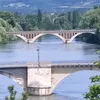 lahcenbouhaje465