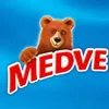 dr.medve