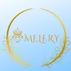 melery.jewelryy