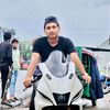 farhan______01