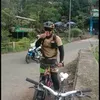 hendrasetiawan5548