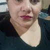 veronicaperez646