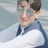 farmanullahkhann