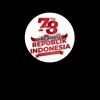 rianmuhamad428