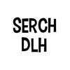 serchdlh