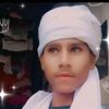 intizar.dani786
