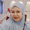 lilissuryani1759