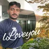 Khurram Nawaz