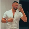 habibmaqsudi432