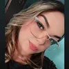 joycelima4737