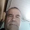 hellortav