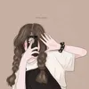 faridasultana586