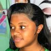 myeline200