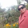 anitabaraldhungan