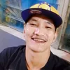 roy_simbahon_vinta