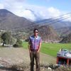 maheshsinghsaud83