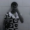 ___ibukunoluwanimi