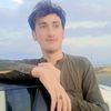 naseer.ahmad11226