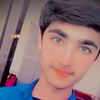 sheheryar3400