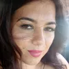 margheritadisilvio924