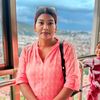 renukachaudhary418