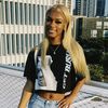 mkthedolll