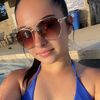 abbyg2048
