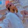 abdull_na_shasu