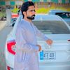adnan_khan_990