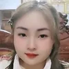 mebap_110522