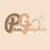 pam.graphix
