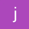 joycejackson759