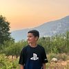 kassemhalabi1