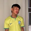 yang.kkk2