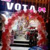 votastore1