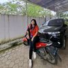 lastiposeng04