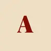asyqhshafiaa