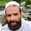 buner.gul3