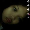 precios_slayy