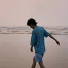 phamhiepp24