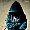djene_standard