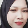 istifatonah55