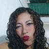 yadermi.com