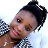 shamirah327