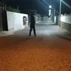 _lara_sv13