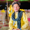 dilawar__302