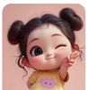 simran_rai13