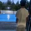thitiwut_.48
