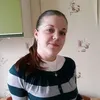 user4701076761462